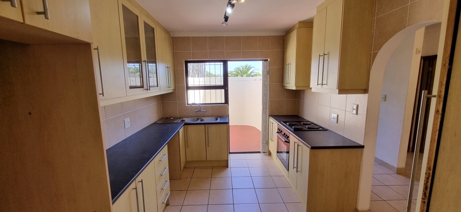 3 Bedroom Property for Sale in Tijgerhof Western Cape